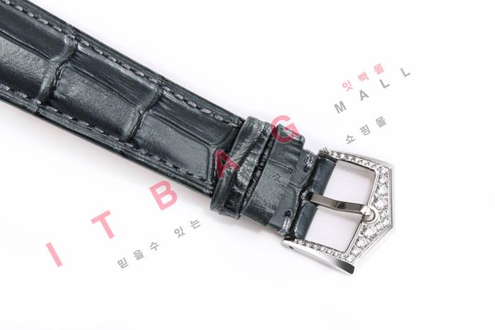 �����ʸ� ���ø����̼� �����ƽ ���ɴ��� �����Ʈ HT6075-3  (������)