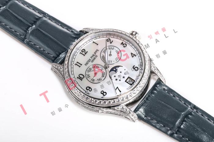 �����ʸ� ���ø����̼� �����ƽ ���ɴ��� �����Ʈ HT6075-3  (������)