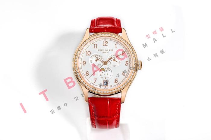 �����ʸ� ���ø����̼� �����ƽ ���ɴ��� �����Ʈ HT6075-4  (������)