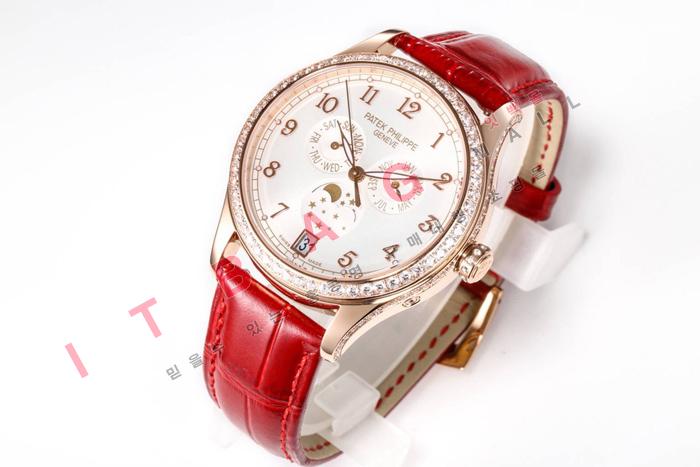 �����ʸ� ���ø����̼� �����ƽ ���ɴ��� �����Ʈ HT6075-4  (������)