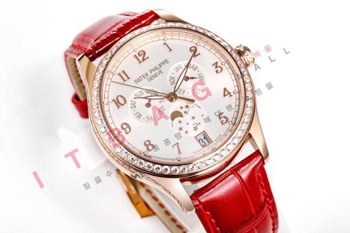�����ʸ� ���ø����̼� �����ƽ ���ɴ��� �����Ʈ HT6075-4  (������)
