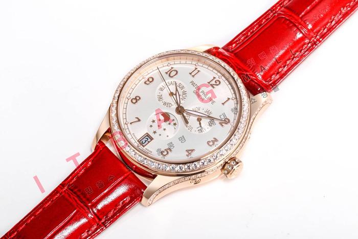 �����ʸ� ���ø����̼� �����ƽ ���ɴ��� �����Ʈ HT6075-4  (������)