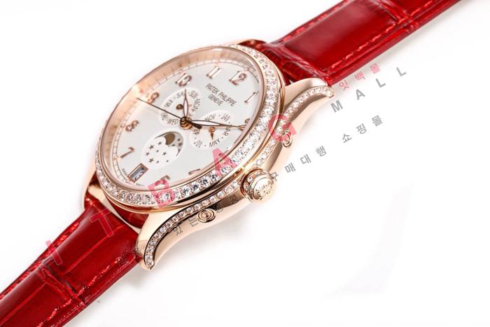 �����ʸ� ���ø����̼� �����ƽ ���ɴ��� �����Ʈ HT6075-4  (������)