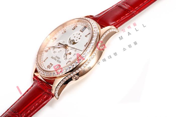 �����ʸ� ���ø����̼� �����ƽ ���ɴ��� �����Ʈ HT6075-4  (������)