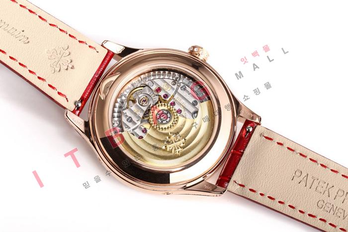 �����ʸ� ���ø����̼� �����ƽ ���ɴ��� �����Ʈ HT6075-4  (������)