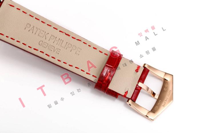 �����ʸ� ���ø����̼� �����ƽ ���ɴ��� �����Ʈ HT6075-4  (������)
