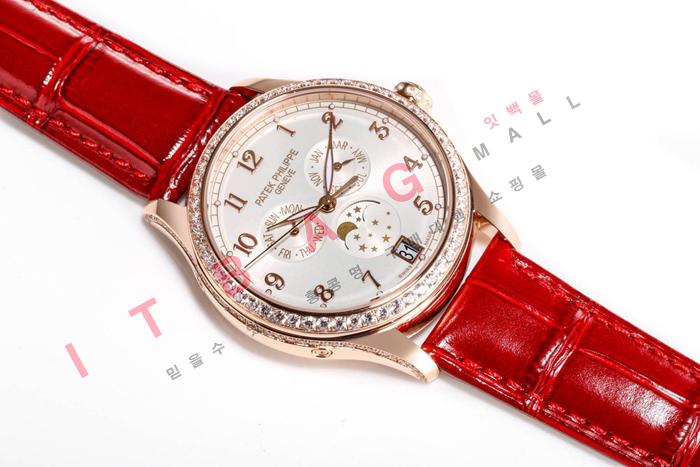 �����ʸ� ���ø����̼� �����ƽ ���ɴ��� �����Ʈ HT6075-4  (������)