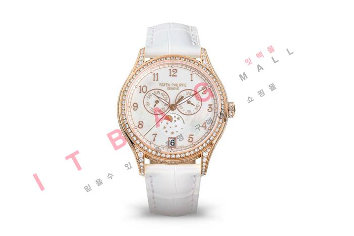 �����ʸ� ���ø����̼� �����ƽ ���ɴ��� �����Ʈ HT6075-5  (������)