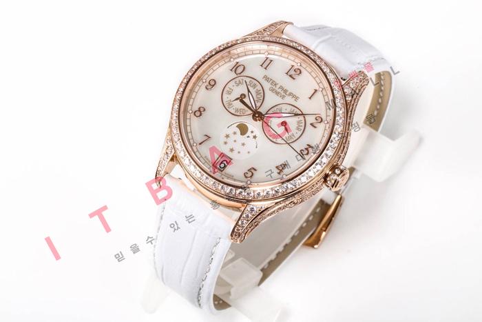�����ʸ� ���ø����̼� �����ƽ ���ɴ��� �����Ʈ HT6075-5  (������)