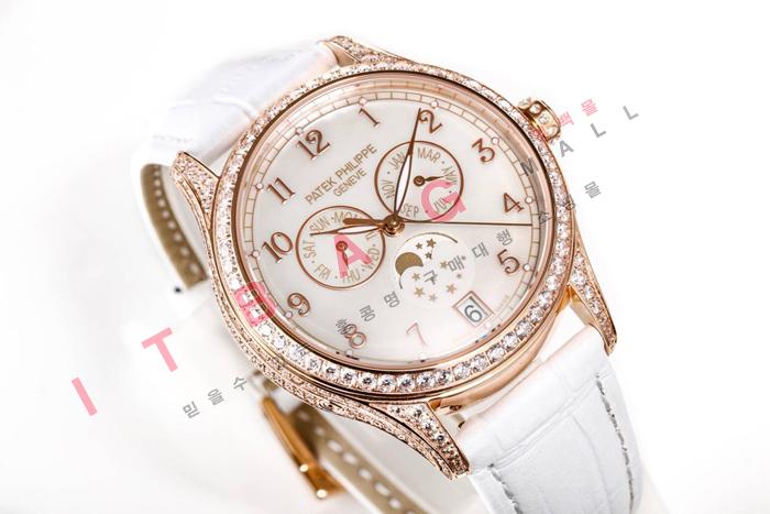 �����ʸ� ���ø����̼� �����ƽ ���ɴ��� �����Ʈ HT6075-5  (������)