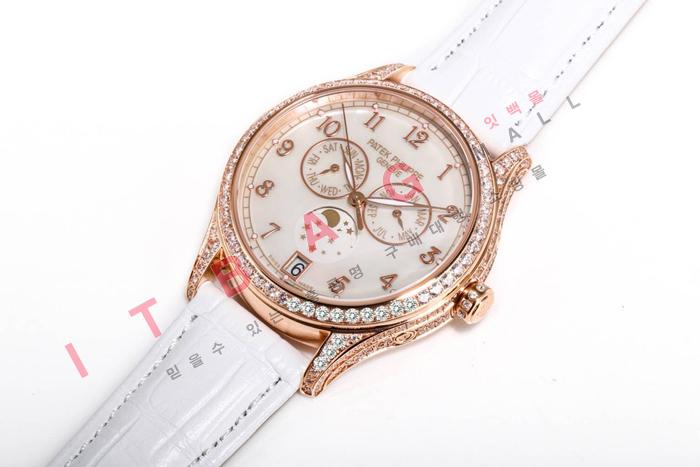 �����ʸ� ���ø����̼� �����ƽ ���ɴ��� �����Ʈ HT6075-5  (������)