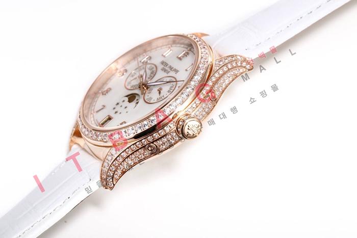 �����ʸ� ���ø����̼� �����ƽ ���ɴ��� �����Ʈ HT6075-5  (������)