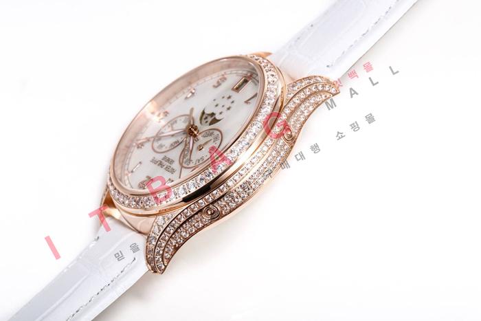 �����ʸ� ���ø����̼� �����ƽ ���ɴ��� �����Ʈ HT6075-5  (������)