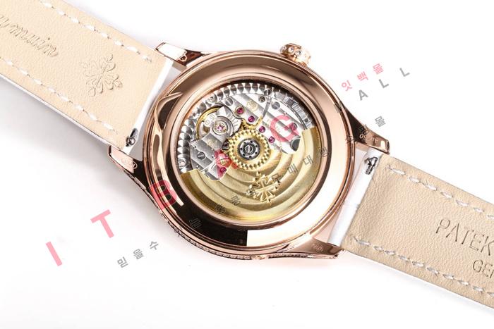�����ʸ� ���ø����̼� �����ƽ ���ɴ��� �����Ʈ HT6075-5  (������)