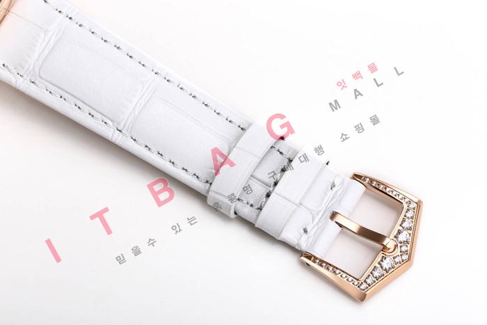 �����ʸ� ���ø����̼� �����ƽ ���ɴ��� �����Ʈ HT6075-5  (������)