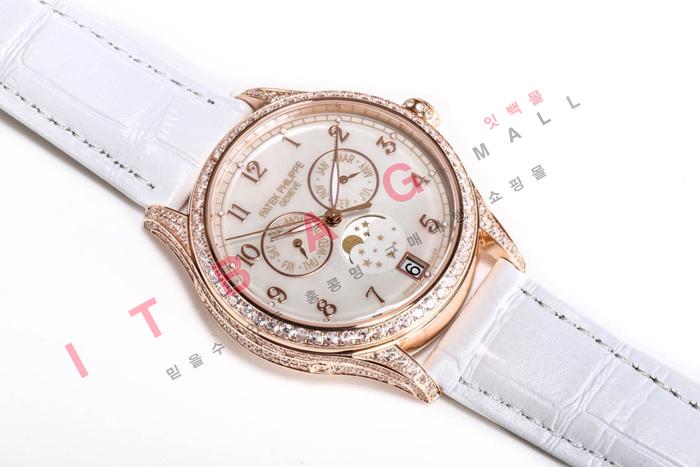 �����ʸ� ���ø����̼� �����ƽ ���ɴ��� �����Ʈ HT6075-5  (������)