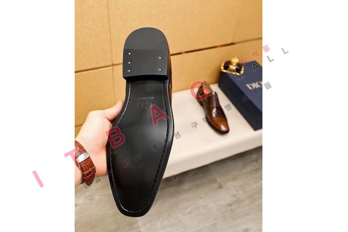 ��� ���� ����  YF8621
