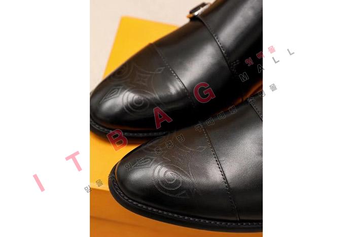 ���̺��� ���� �÷��� ��Ŭ �� YF8622
