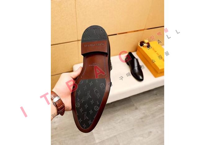 ���̺��� ���� �÷��� ��Ŭ �� YF8622