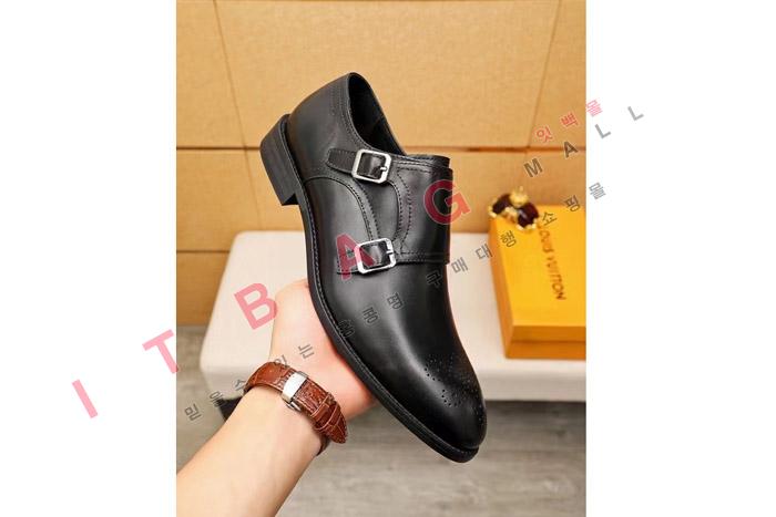 ���̺��� ���� �÷��� ��Ŭ �� YF8623