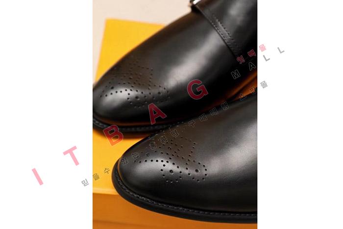 ���̺��� ���� �÷��� ��Ŭ �� YF8623