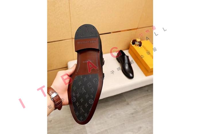 ���̺��� ���� �÷��� ��Ŭ �� YF8623