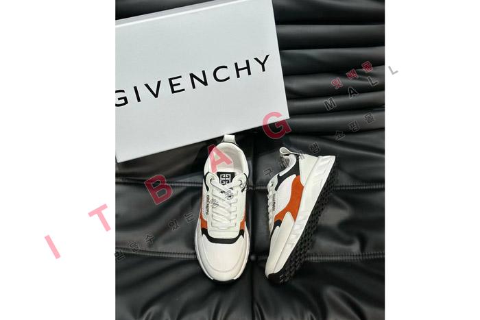 ����� ���� ����Ŀ��  SP8626