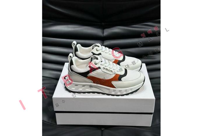 ����� ���� ����Ŀ��  SP8626