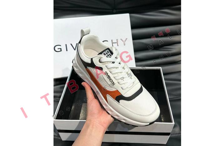 ����� ���� ����Ŀ��  SP8626