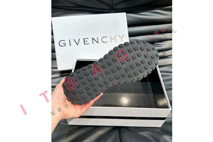 ����� ���� ����Ŀ��  SP8626