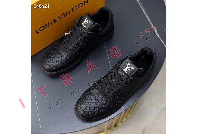 ���̺��� ������ ����Ŀ��  MYB8627