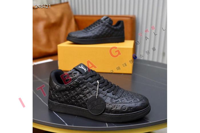 ���̺��� ������ ����Ŀ��  MYB8627