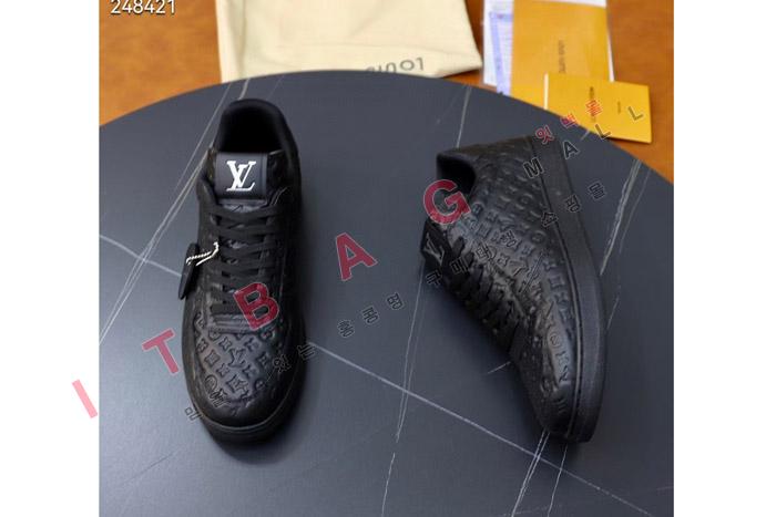 ���̺��� ������ ����Ŀ��  MYB8627