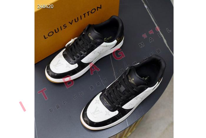 ���̺��� ������ ����Ŀ��  MYB8628