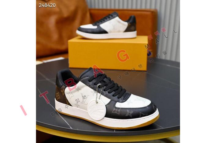 ���̺��� ������ ����Ŀ��  MYB8628