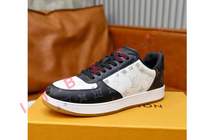 ���̺��� ������ ����Ŀ��  MYB8628