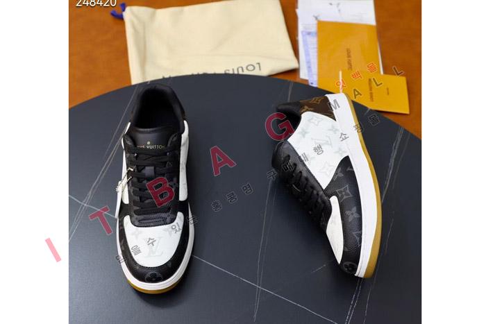 ���̺��� ������ ����Ŀ��  MYB8628