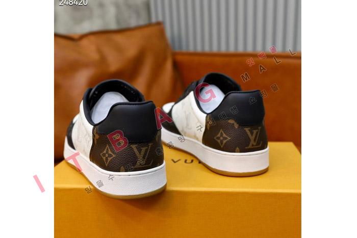 ���̺��� ������ ����Ŀ��  MYB8628