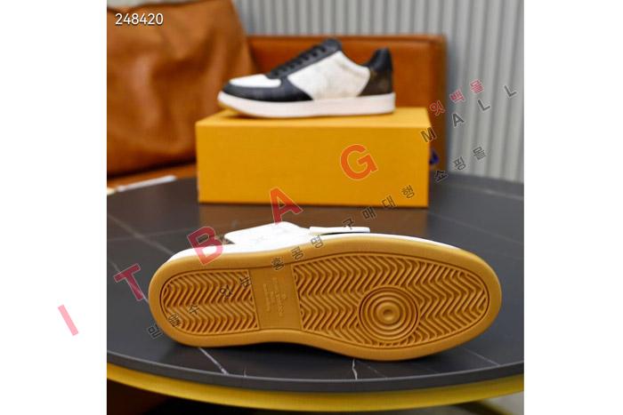 ���̺��� ������ ����Ŀ��  MYB8628