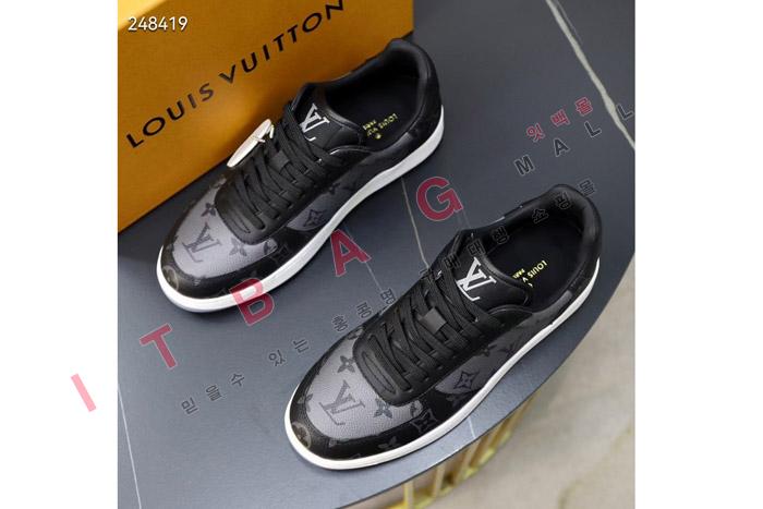 ���̺��� ������ ����Ŀ��  MYB8628-1