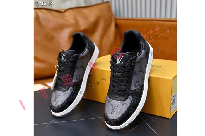 ���̺��� ������ ����Ŀ��  MYB8628-1