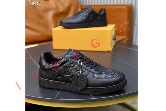 ���̺��� ������ ����Ŀ��  MYB8629