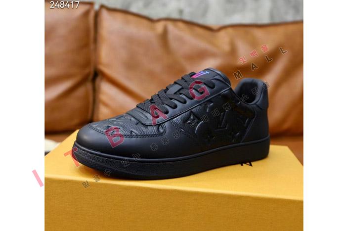 ���̺��� ������ ����Ŀ��  MYB8629
