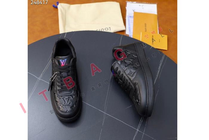 ���̺��� ������ ����Ŀ��  MYB8629