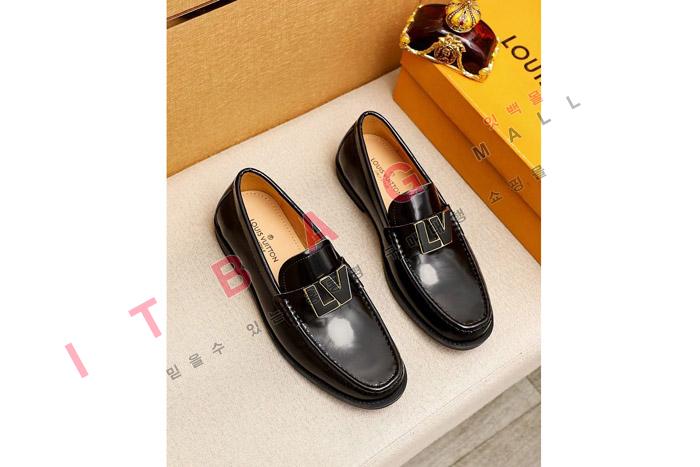 ���̺��� ���� ���� MYB8632