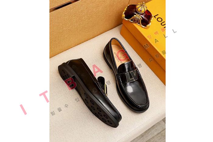 ���̺��� ���� ���� MYB8632