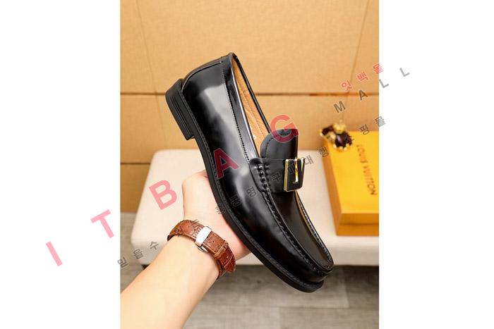 ���̺��� ���� ���� MYB8632