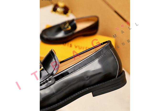���̺��� ���� ���� MYB8632