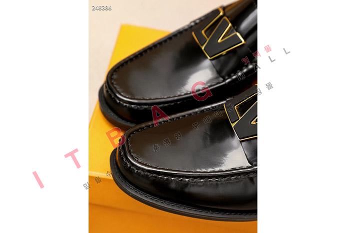 ���̺��� ���� ���� MYB8632