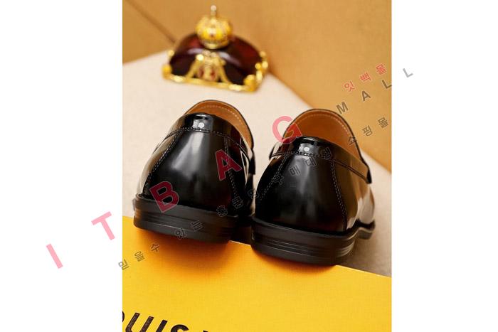 ���̺��� ���� ���� MYB8632